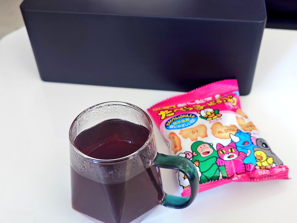 ウメーウメー (@UmeEeeX2) / Posts / X