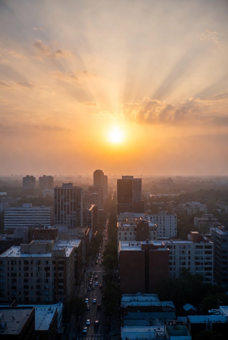 GM everyone 

Please GM back 🙏