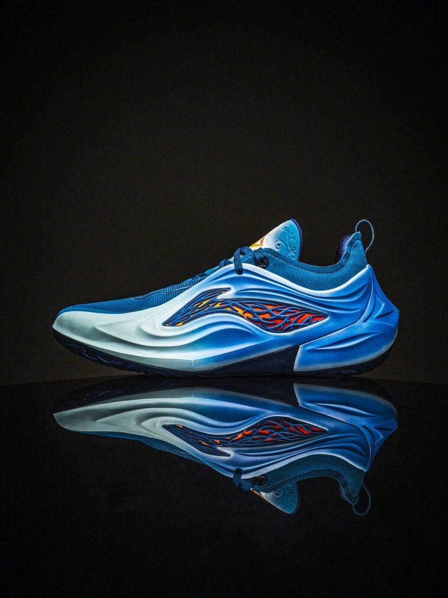 gracebee427's tweet image. Li-Ning Jimmy Butler JB4 - Ghost Boy 
❤️❤️We sell worldwide with free shipping: antosports.com/collections/li…
.
.
.
#jimmybutler 
#redshadow 
#lining 
#jimmybutlerjb4
#ghostboy