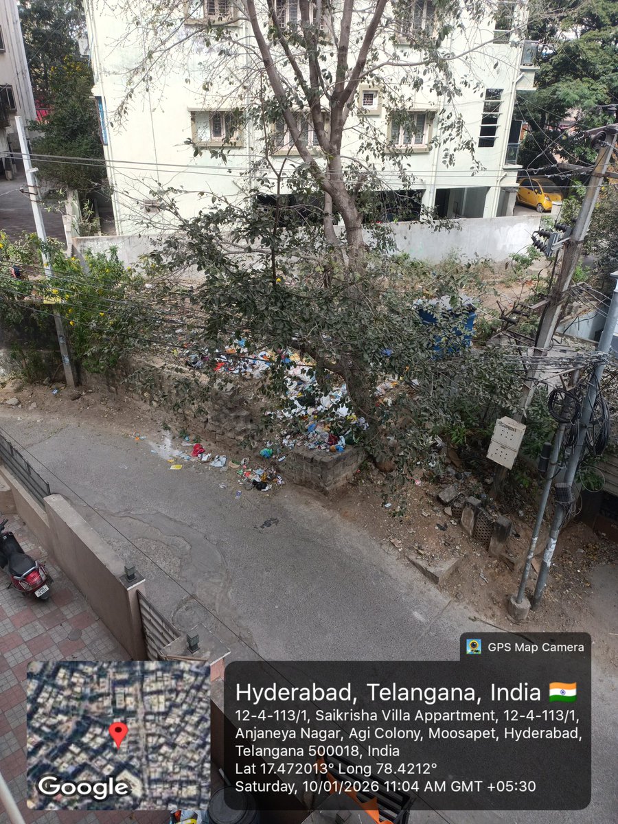 Bhanukiran tweet media