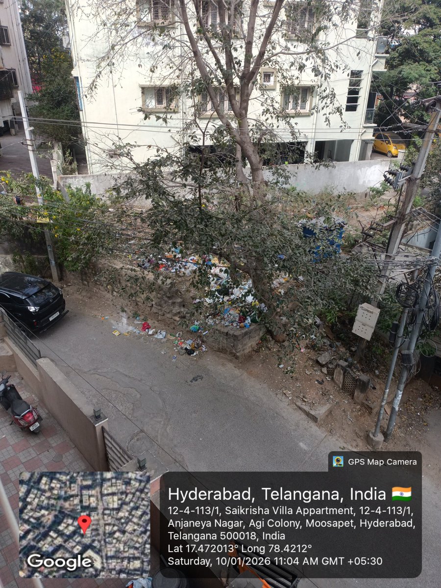 Bhanukiran tweet media