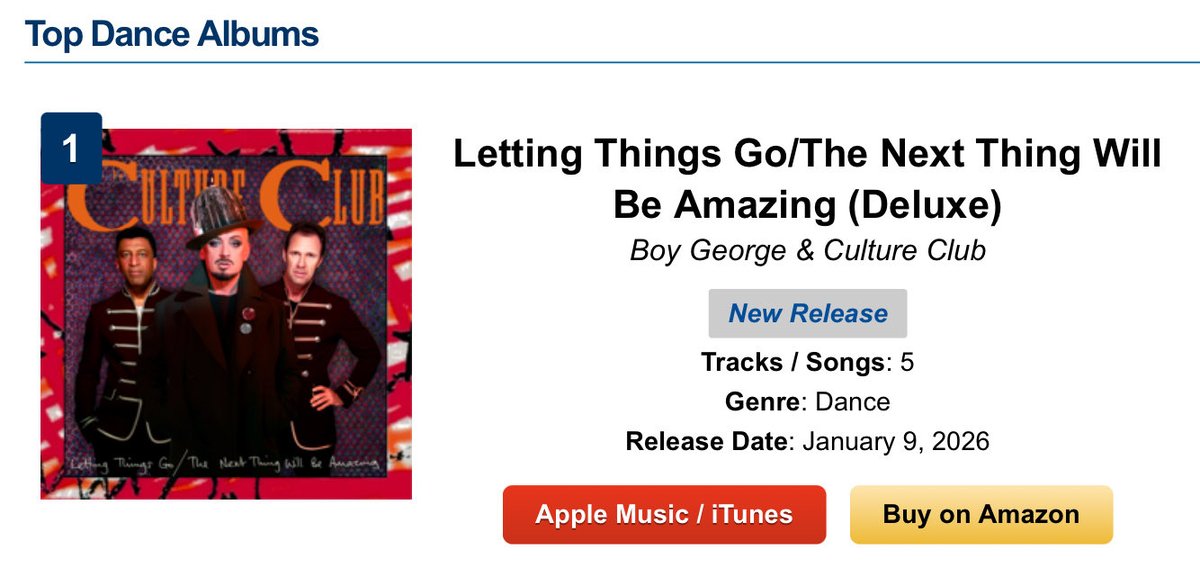 J O 💙🎩💙☘️ tweet media