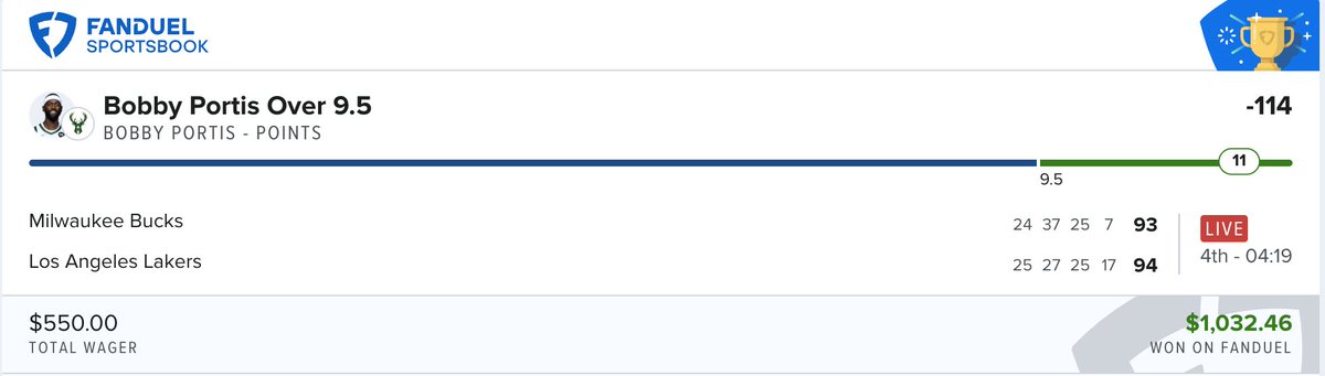 THE PREMIUM tweet media