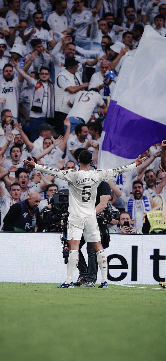 Good morning everyone.