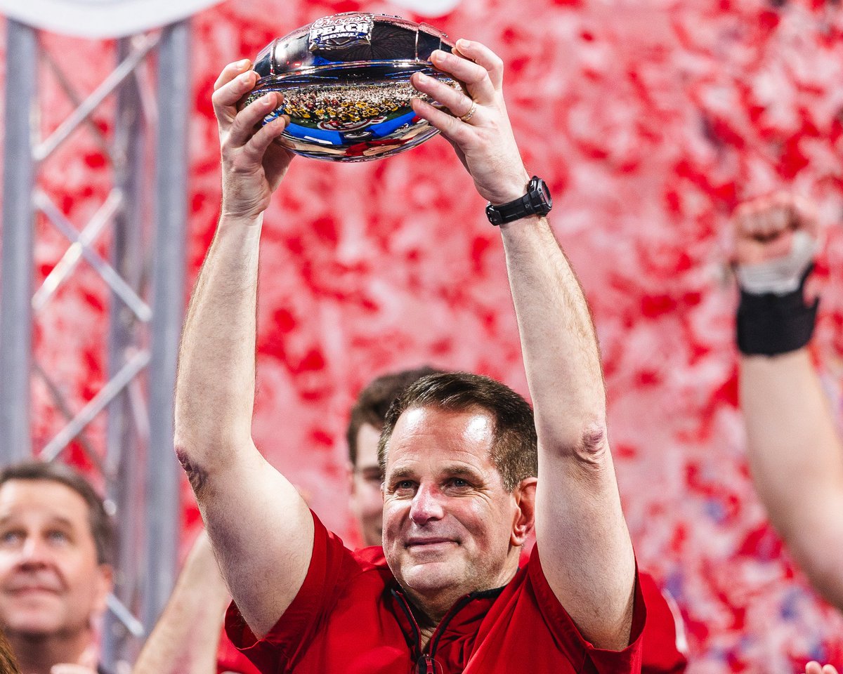 TheHoosierNet's tweet photo. NATTY BOUND 

📸: @KGSportsphoto 

#iufb https://t.co/jhGm8G9tVl