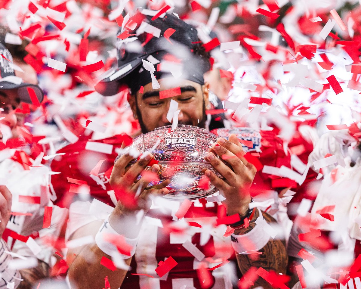 TheHoosierNet's tweet photo. NATTY BOUND 

📸: @KGSportsphoto 

#iufb https://t.co/jhGm8G9tVl