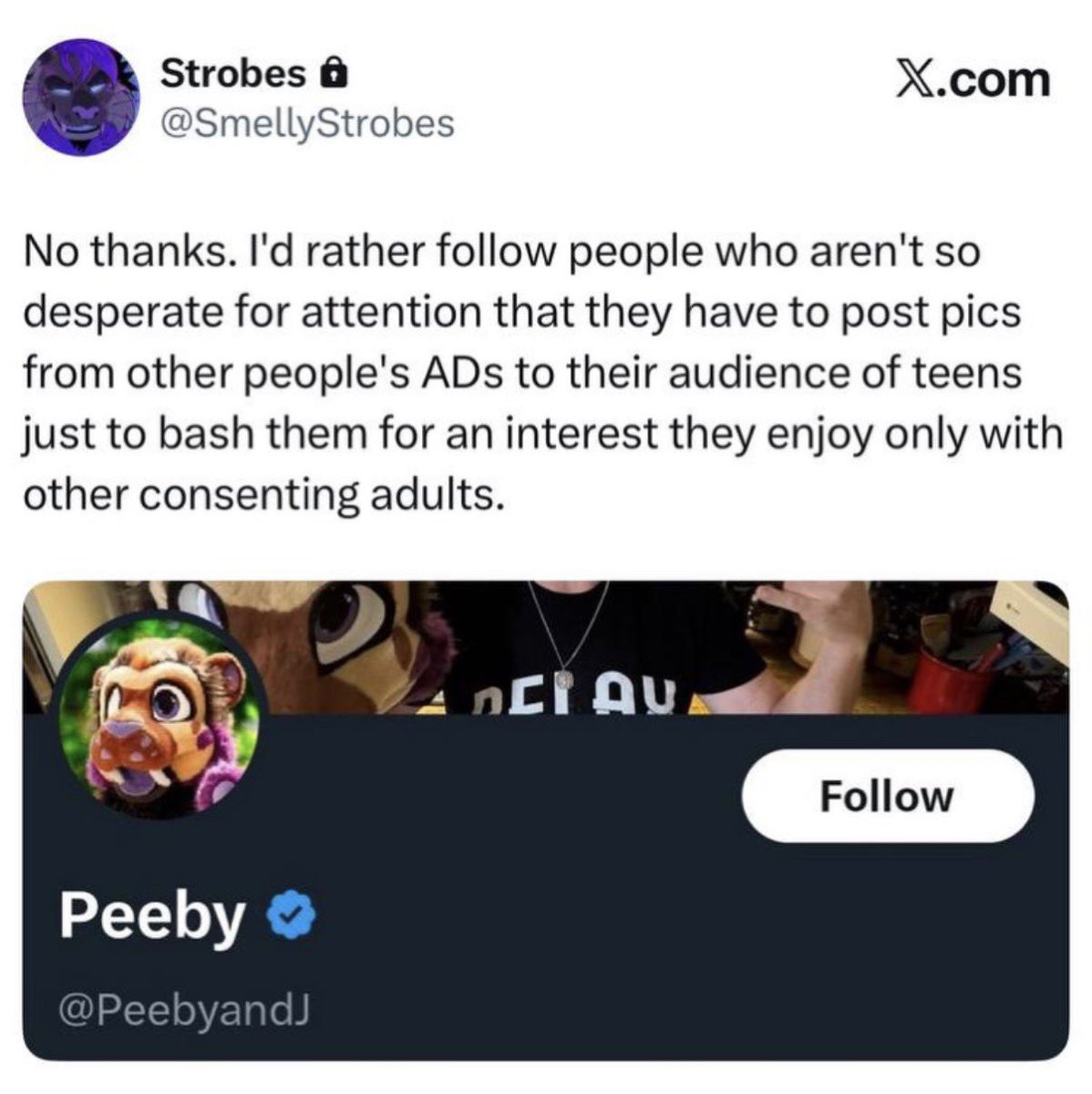 charzwolf tweet media