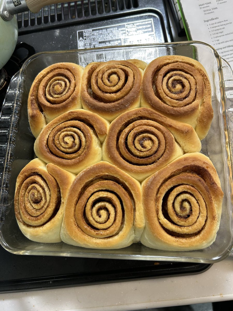 ♪ Rara♪ tweet media