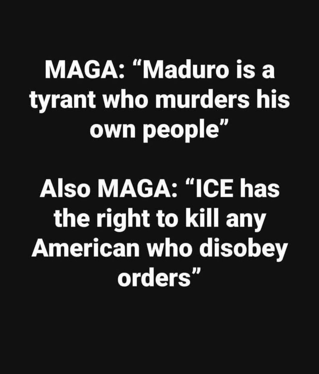 mcsquared34's tweet image. 