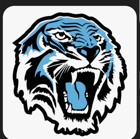 Dayday Williams tweet media