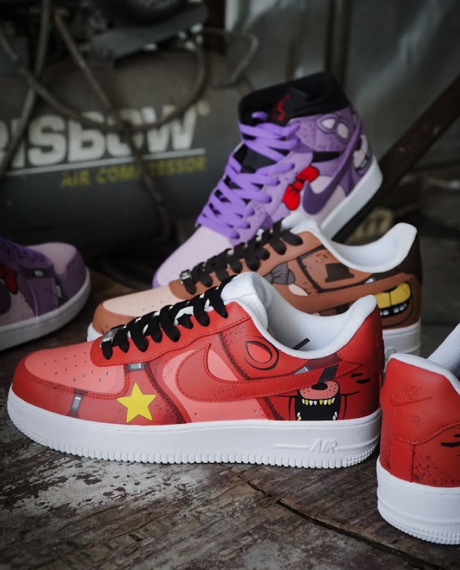 MrSimply tweet media