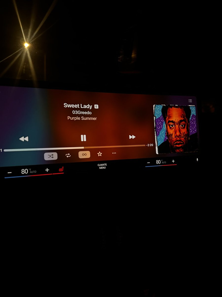 nia🇵🇸 tweet media