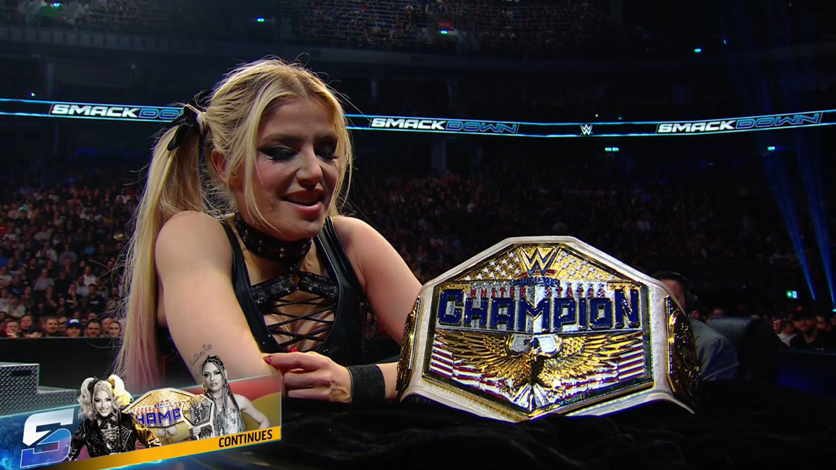 The Blissful One 🖤 (Parody Account) tweet media