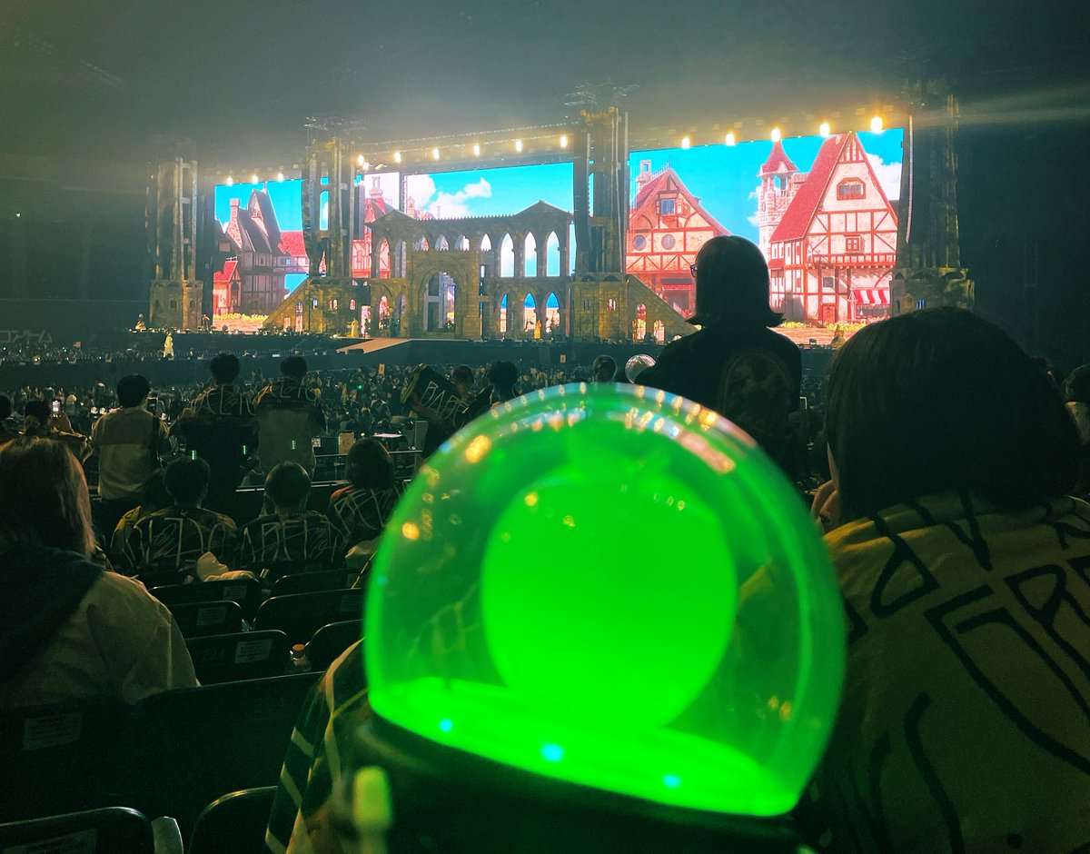 mga_ri10's tweet photo. 🏷️ ｔａｇ  ·͜· 𖤐𓈒𓏸︎︎︎︎

𖤐傷ついたあなたを
      癒してあげよう𖤐
                                      
ゼンジンの前に.ᐟ.ᐟ
jam'sと繋がりたい.ᐟ.ᐟ

❤︎ 𝑜𝑟 ↻ で follow 行きます.ᐟ.ᐟ

#MrsGREENAPPLE
#ゼンジン
#ミセス好きな人と繋がりたい
#ミセス https://t.co/VfT2ioSV4u