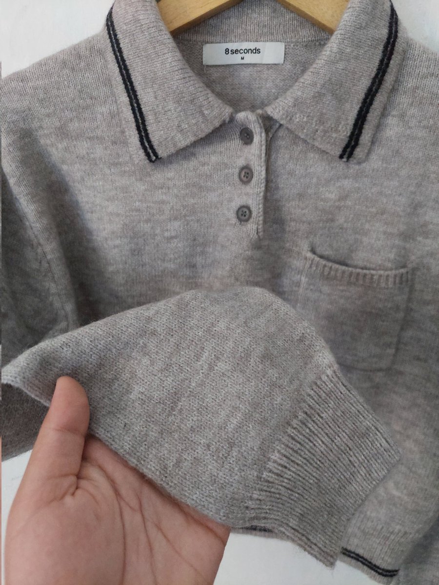 ootd by eonnie/mt after dm tweet media