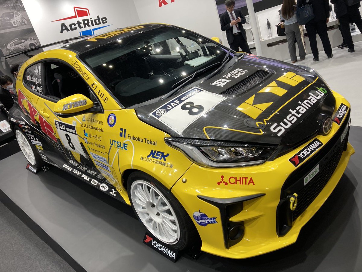 よっしーX1 (@44x1) / Posts / X