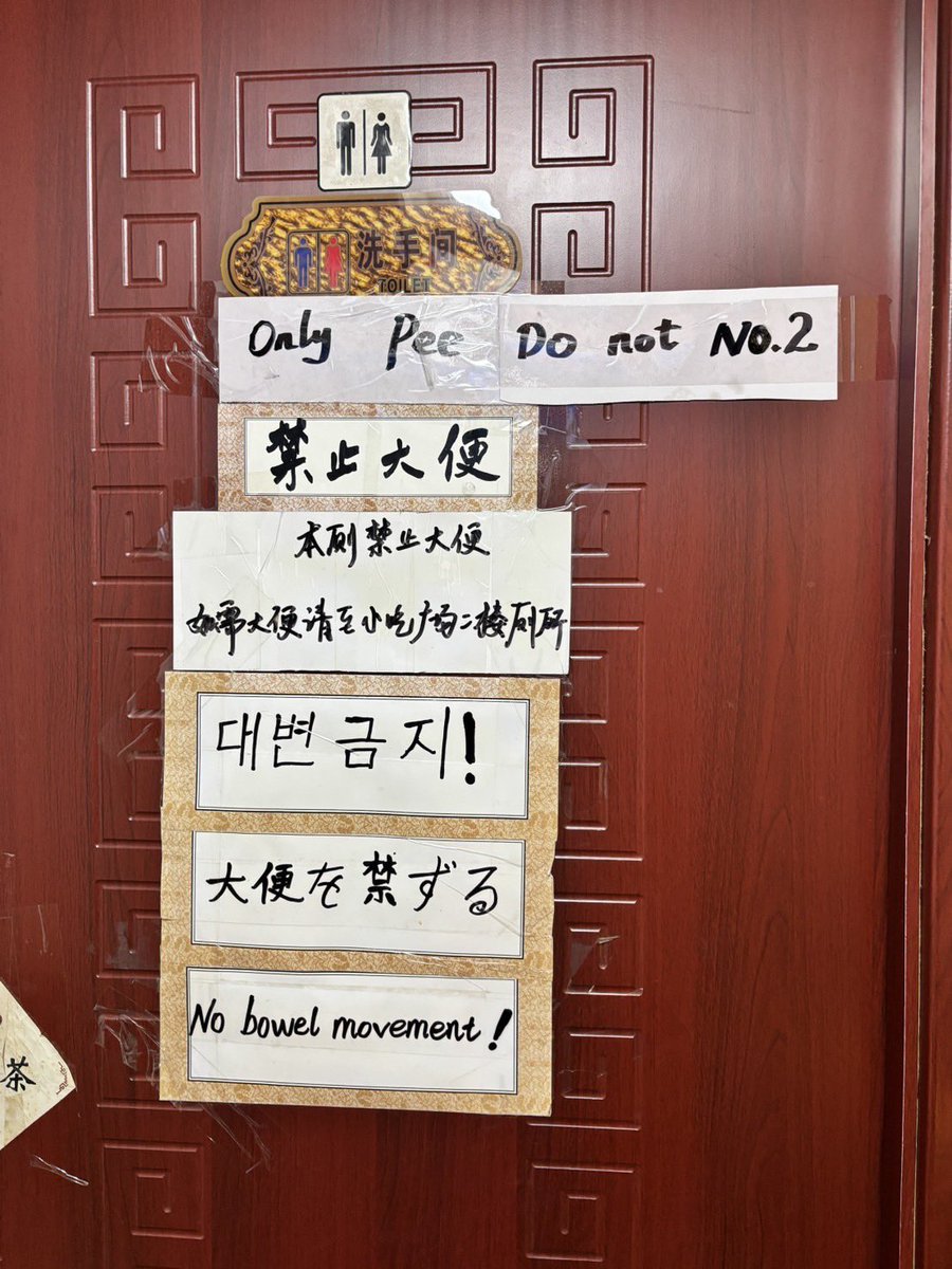 にこにぃさま専用ページꕀෆ¨ エコノミーチケット 6面/ホワイト｜HISAGO ヒサゴ株式会社｜ラベル