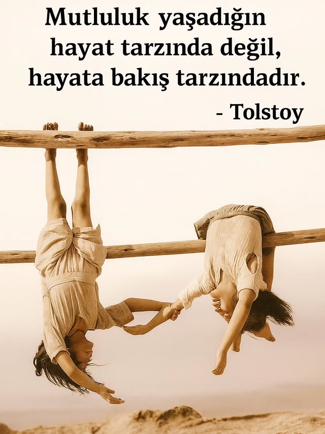 Kitap Alıntısı tweet media