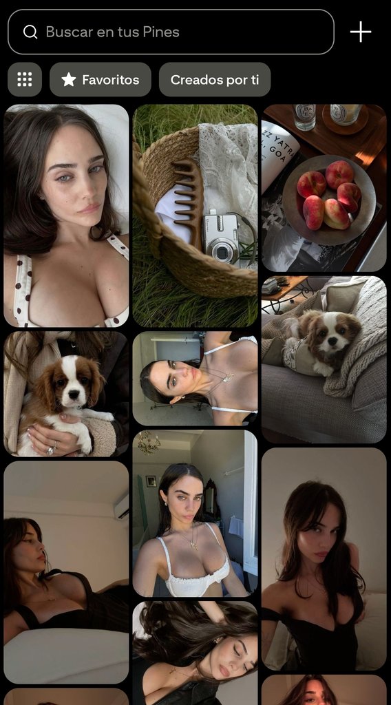 ᅠᅠᅠᅠ
ᅠᅠᅠᅠ