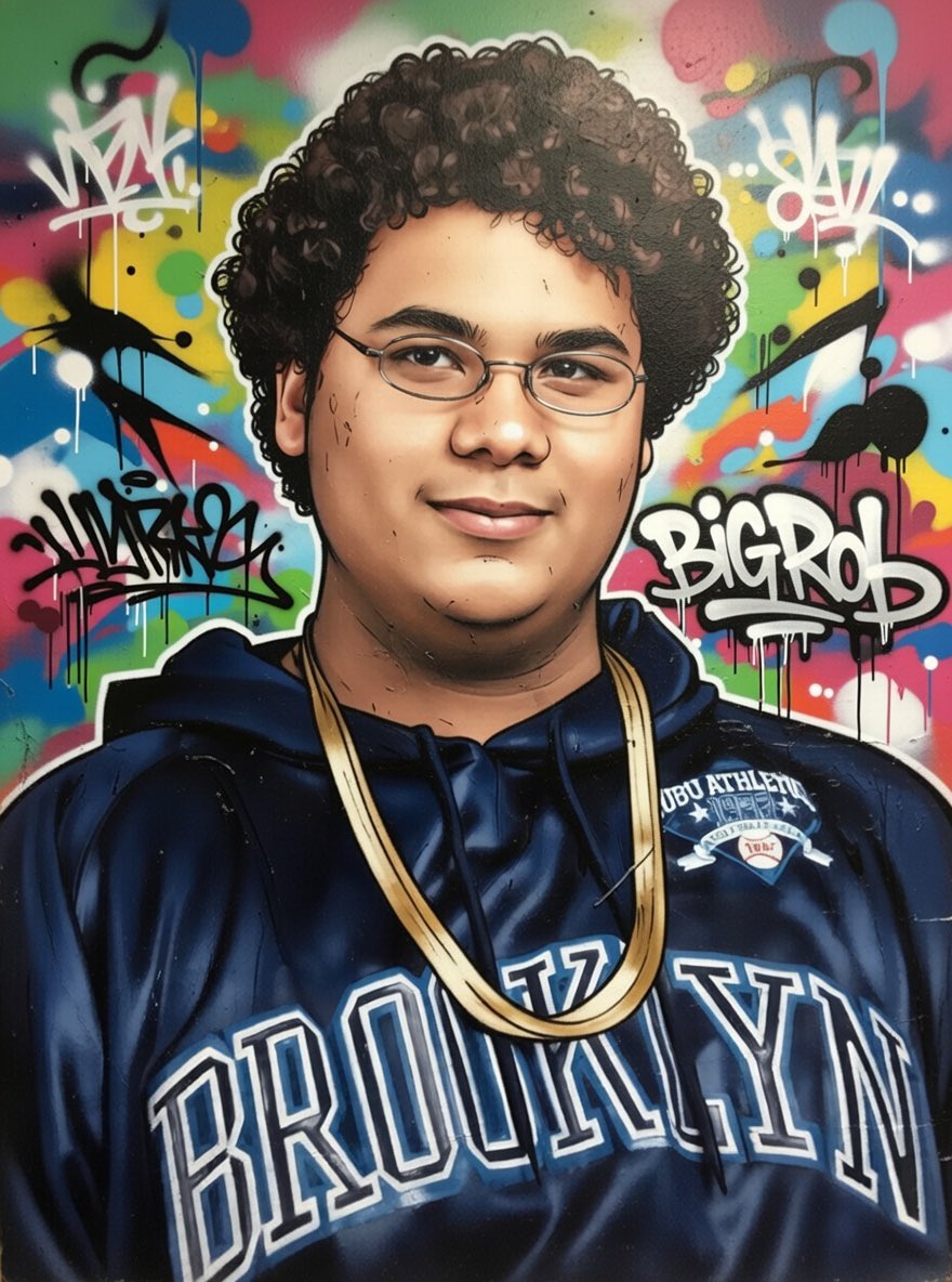 Put a new channel for other non-comic related #RobExplainsItAll