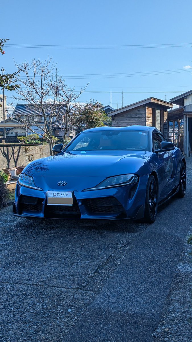 再販希望ございましたらコメント下さい( =＾ω＾) vi】複数行のコメント化を一気に行う方法(ビジュアルモード) | もーの