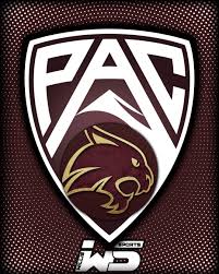 Isaiah_Zay73's tweet image. Blessed  Offered.
@TxStateBobcats