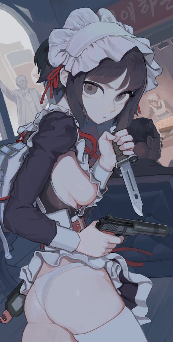 PJH (@rifleman1130) on Twitter photo 