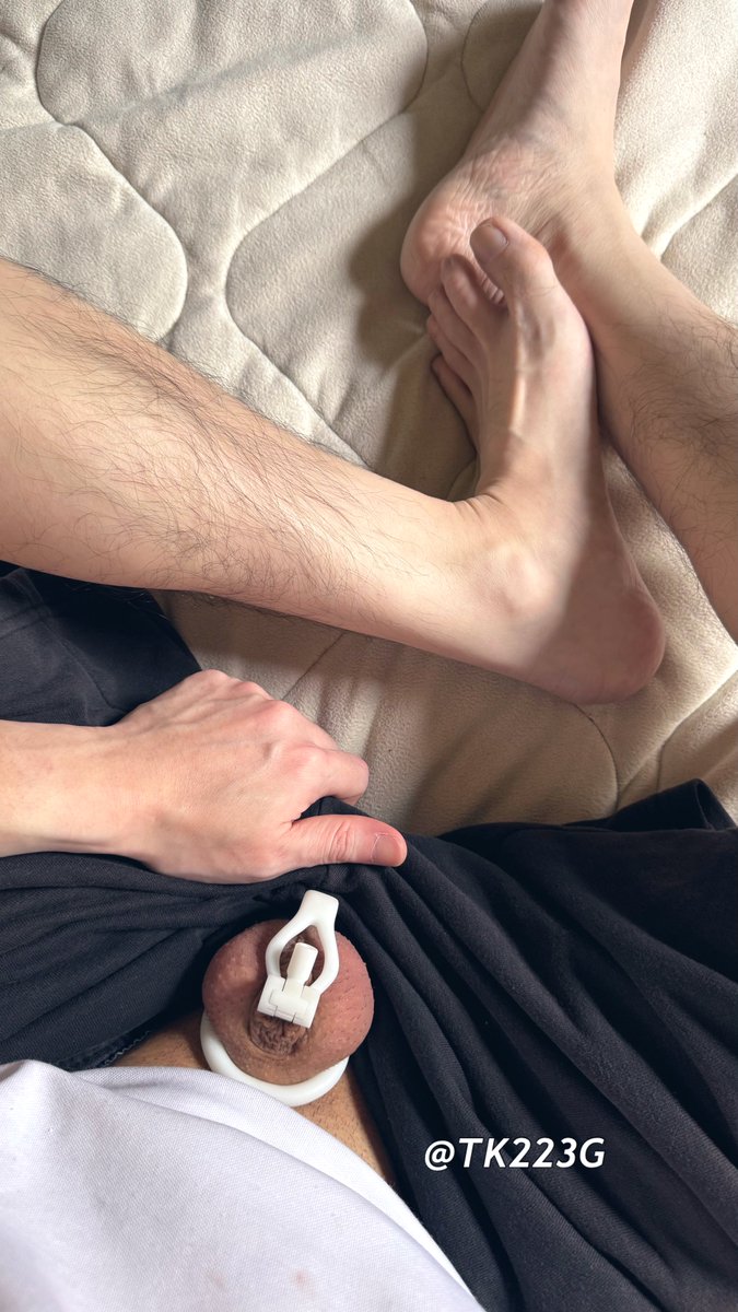 森山🔞 tweet media