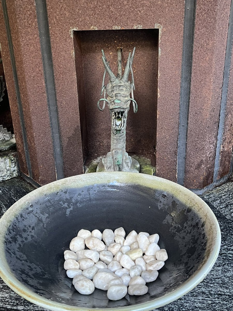 みぃ姉 tweet media