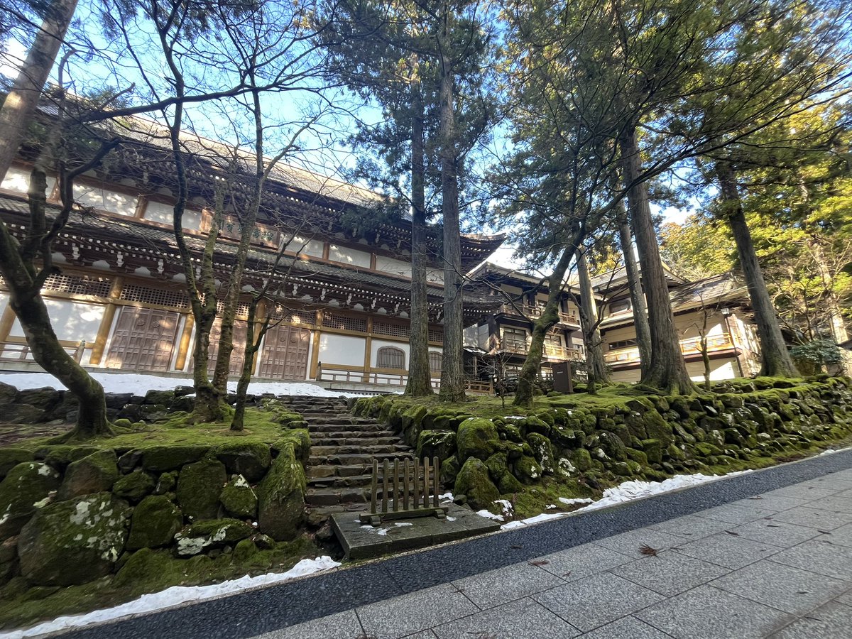 みぃ姉 tweet media