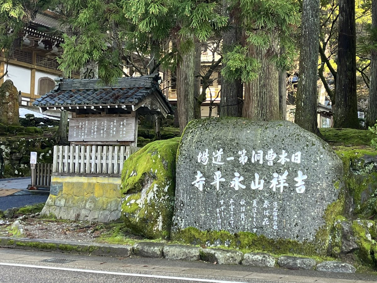 みぃ姉 tweet media