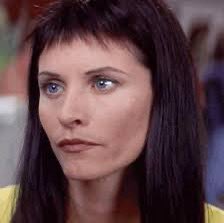 Joe Stone tweet media