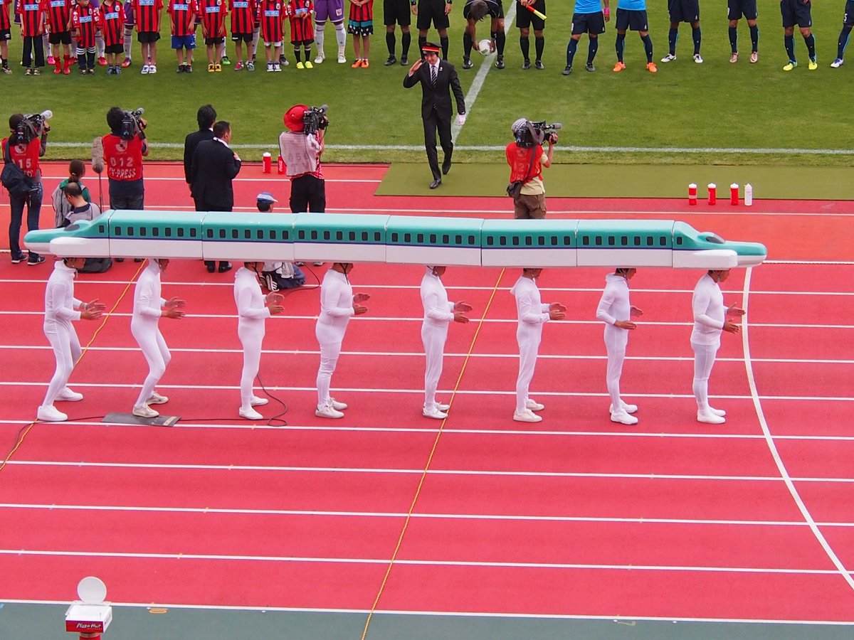 さとし いつもありがとうございます♡.*・゜ G9GqW0pbUAAWMvM.png?format=jpg