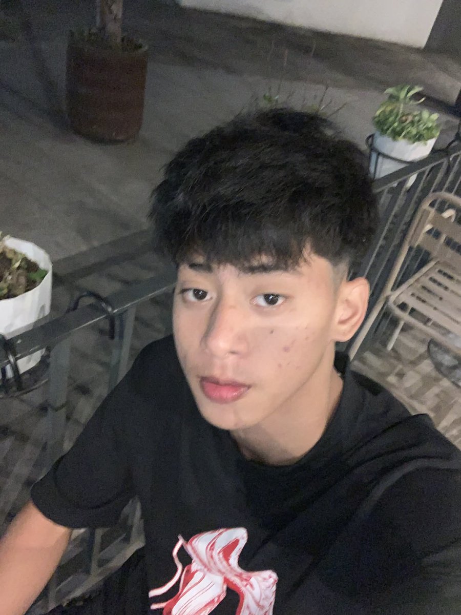 AIKOHNSLEEZZZYY's tweet photo. ra ra ra https://t.co/kOaczlSL0i