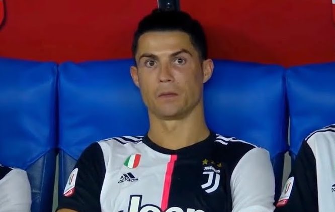 _AndreCA7's tweet image. Así me siento después de haber visto los 90 minutos, al búfalo y a Alexis Gutiérrez.