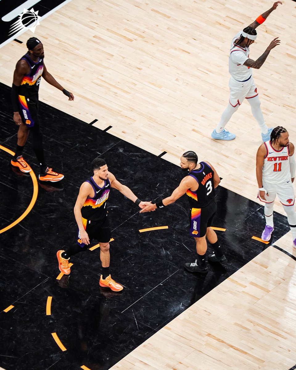 Dub from above ☄️