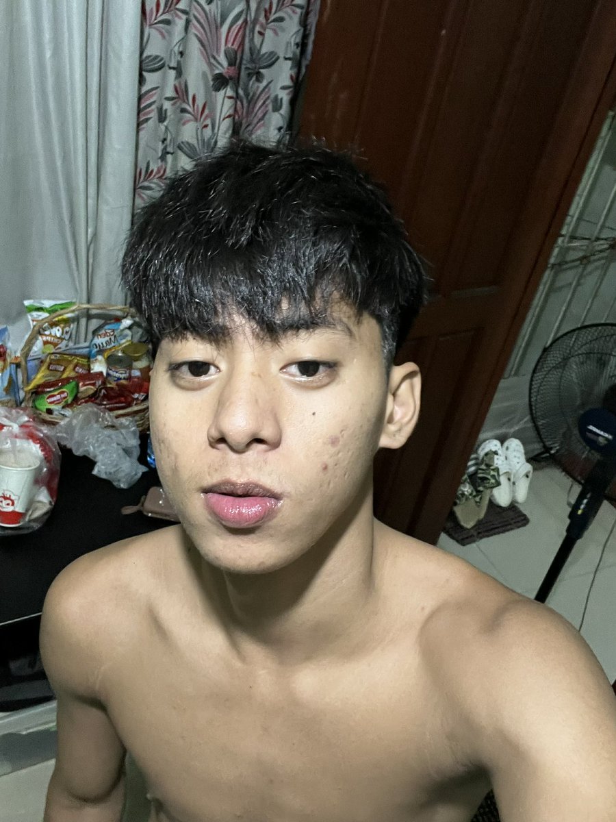 AIKOHNSLEEZZZYY's tweet photo. ra ra ra https://t.co/kOaczlSL0i