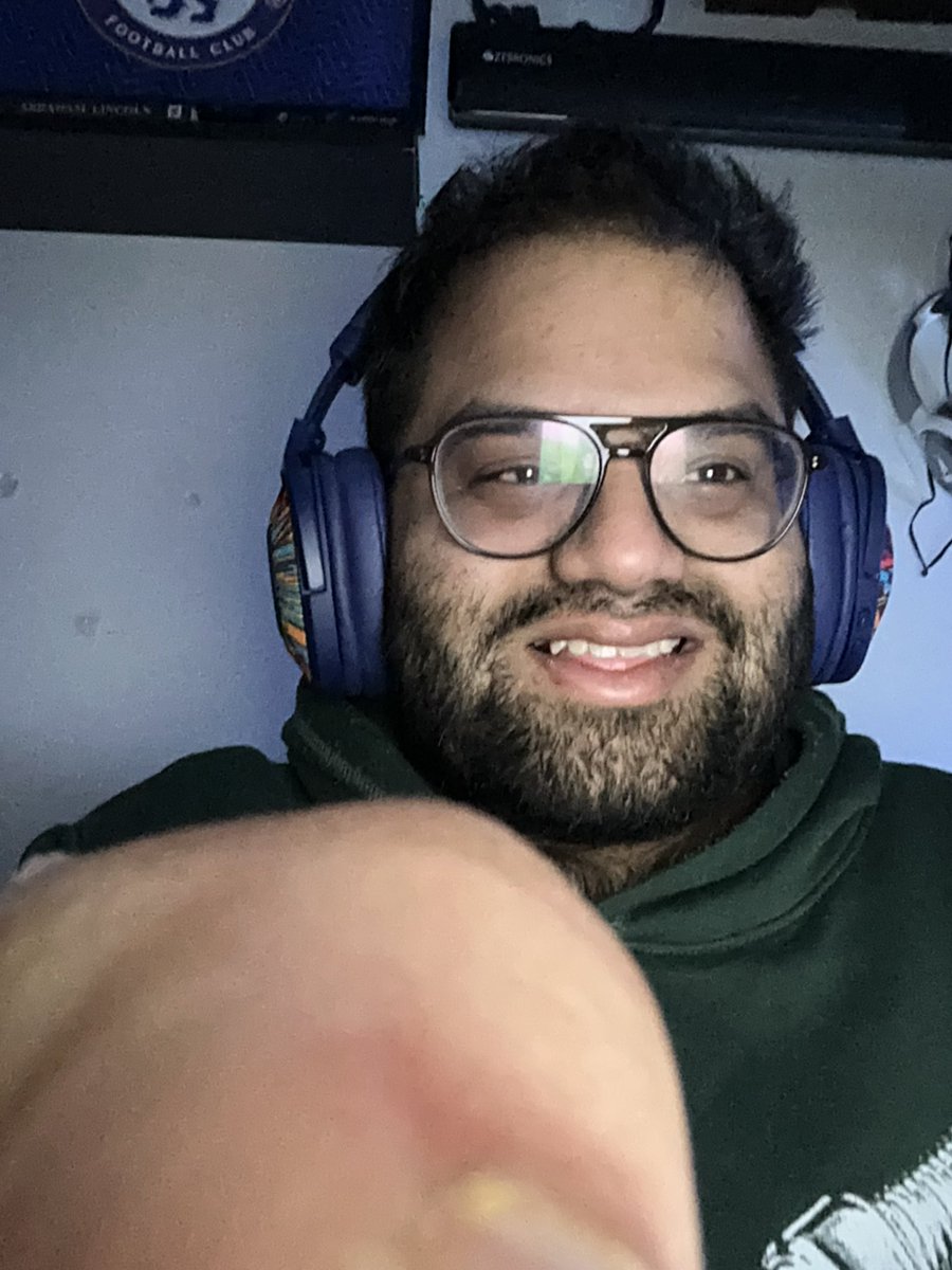 #MCIBHA #PremierLeague