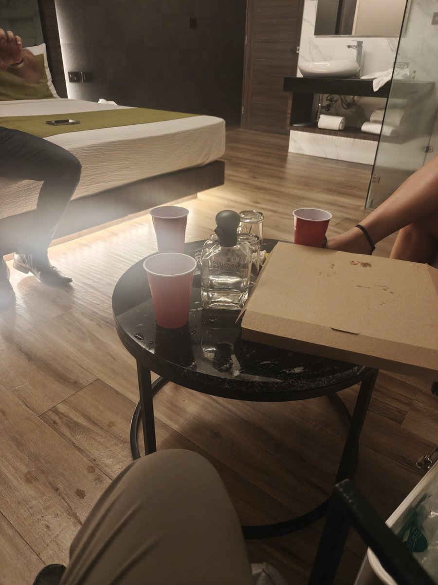 😇HYL😈 tweet media