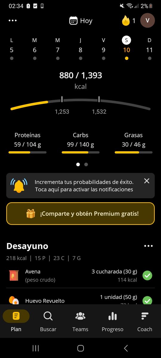 444skcal's tweet photo. miren no lo llego a cumplir y me vienen a buscar para matarme ok https://t.co/RkZ4GzxP2u