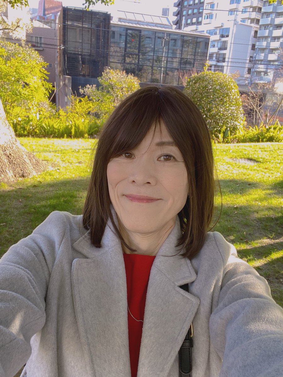 Xo_Ruby5's tweet image. あらためて
あけまして
おめでとうございます💕
2026年撮り初めショット✨