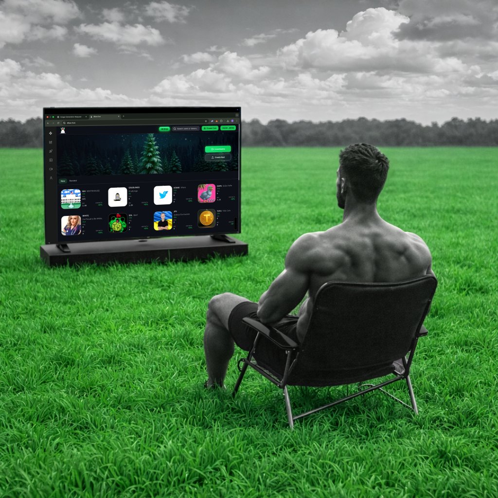 DarkBunny tweet media