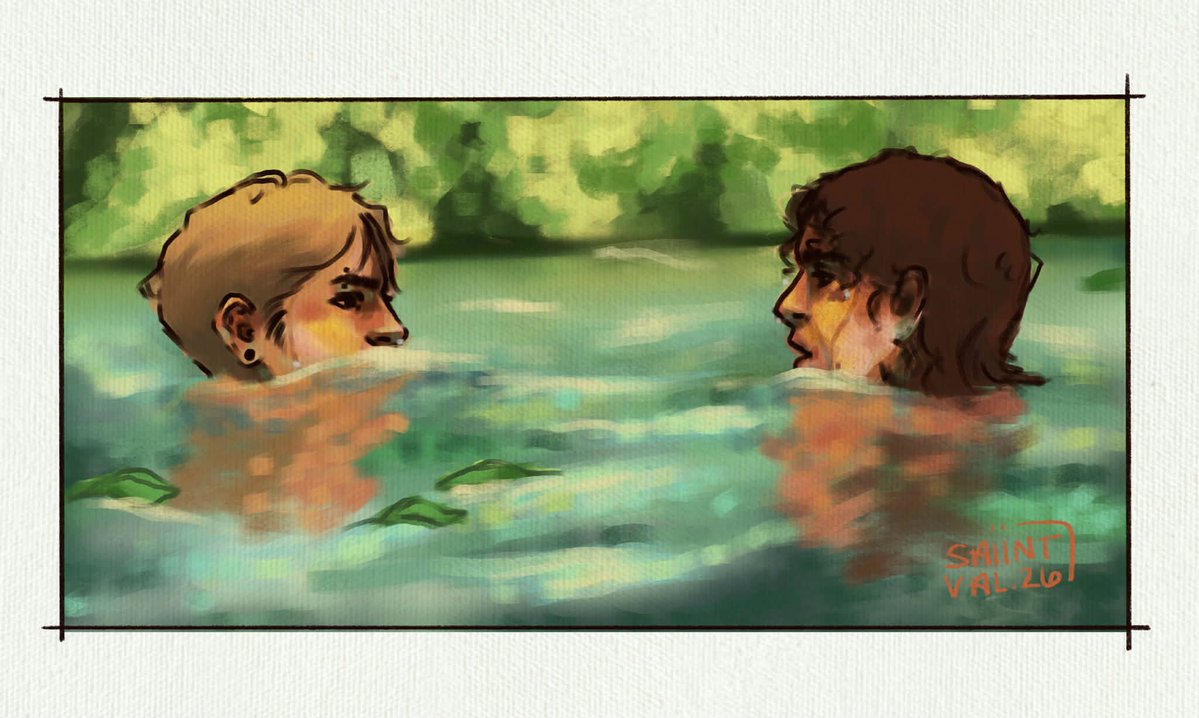 saiintval's tweet image. Guys im having ideas above my skill level again