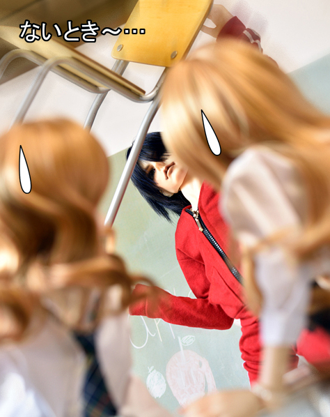 おそらく関西ローカルCMとは思いますが…💧

551が