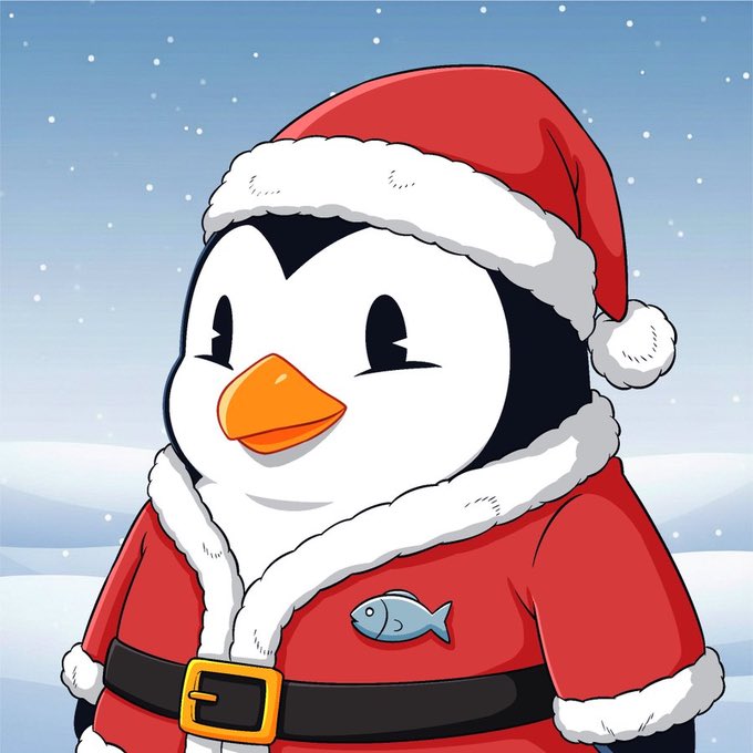 We have collaborated with <a href="/Hypengs_HL/">Hypengs</a> 

To give  3x wl spots 

Total supply: 1111
Mint price: free mint
Chain   : ETH
Deadline:48hours  

To join: - follow <a href="/Hypengs_HL/">Hypengs</a> <a href="/FrostyBastos/">Bastos</a> and @alpha__den

- like, rt and tag a fren
- comment evm address  12hours ⌛️
#freemint #NFT