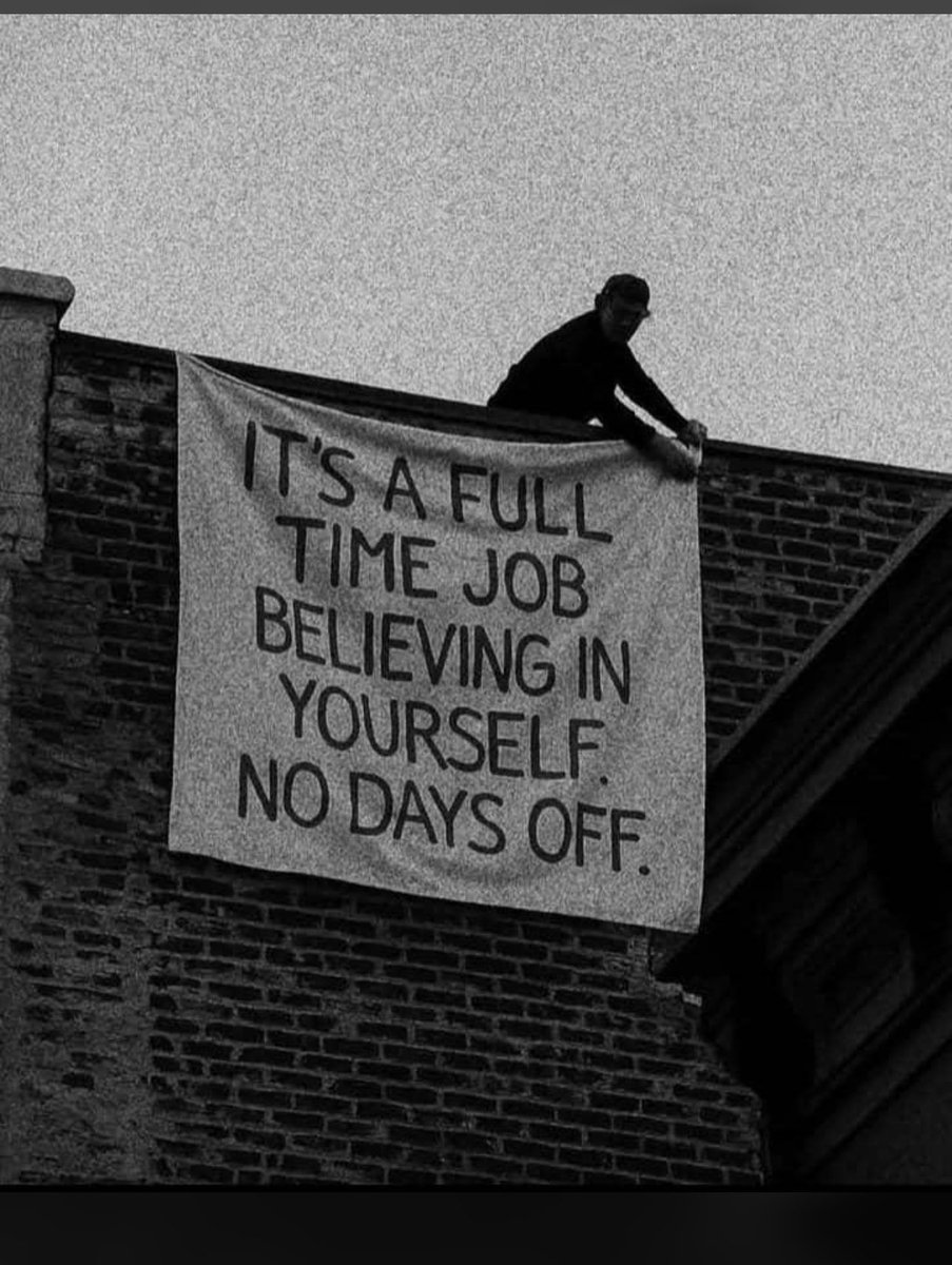 Good morning CT

It's a good Saturday to have a good Saturday

Have a blessed one!