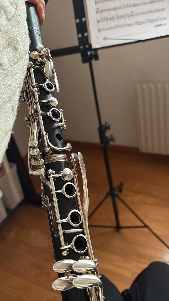 おばあちゃん家めちゃめちゃ響くしめちゃめちゃ倍音聞こえる