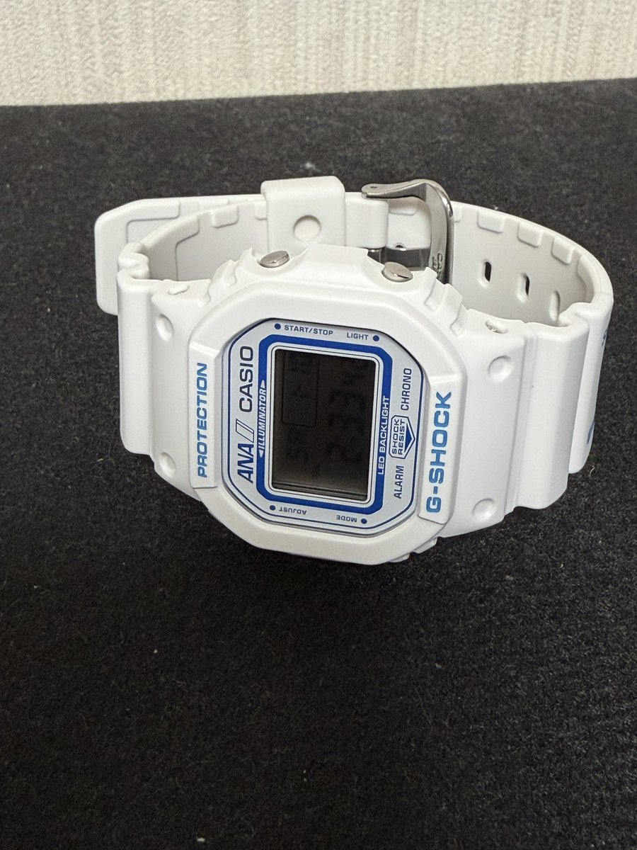 ひでちゃん@千葉 (@Magnum2023) / Posts / X