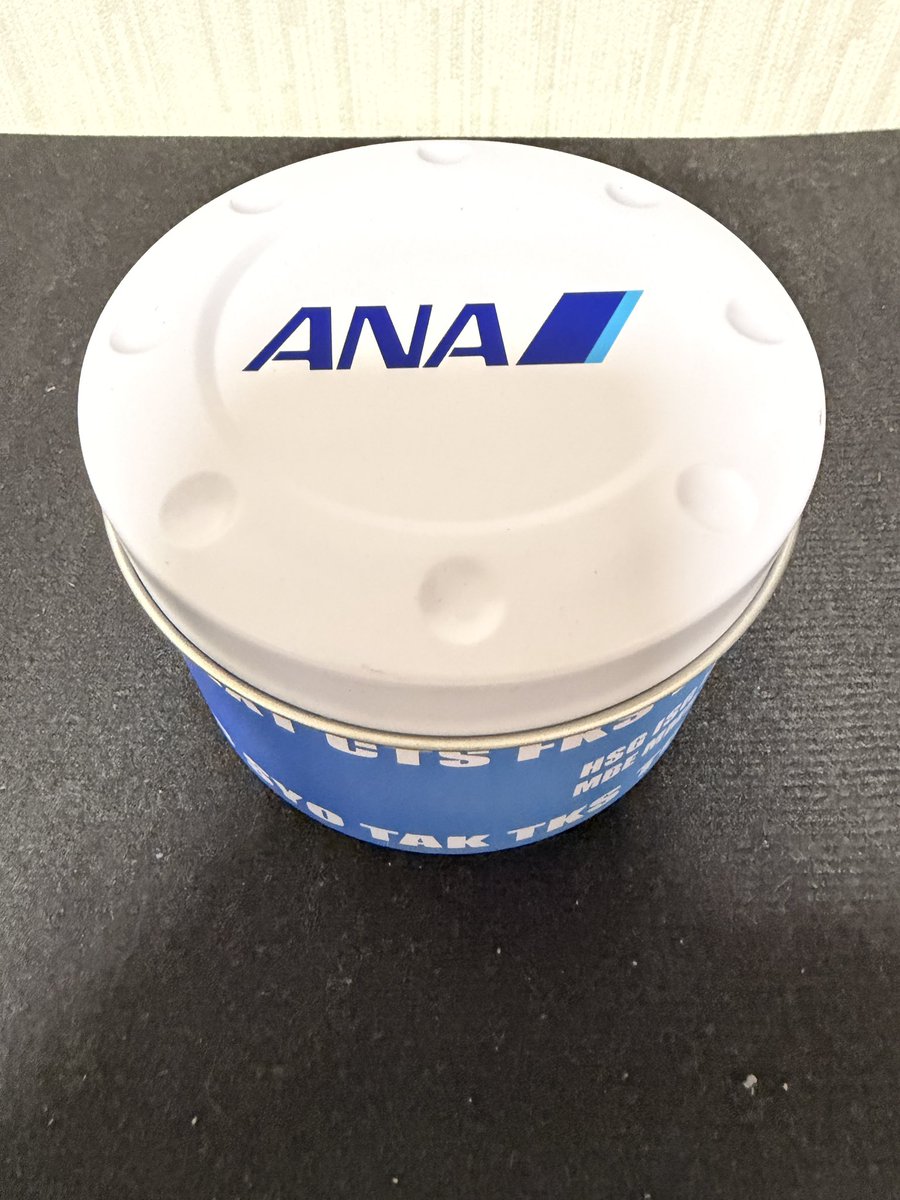 ひでちゃん@千葉 (@Magnum2023) / Posts / X