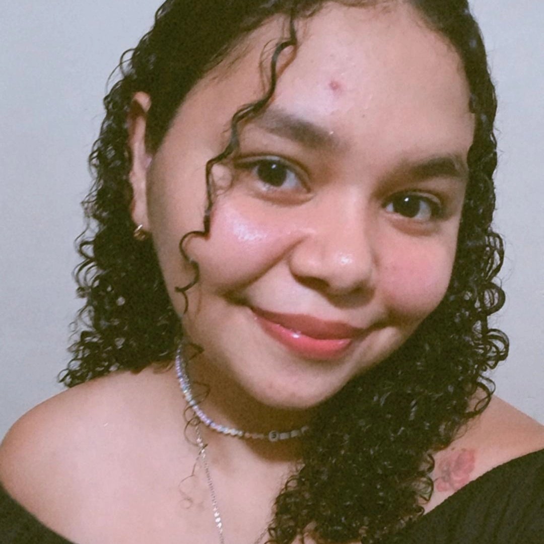 InsMaraPrezPre1's tweet photo. #NuevaFotoDePerfil https://t.co/yNtUITOlv2